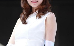 迈开腿让学长尝尝你的草莓的游戏